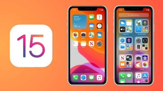 张家港苹果13维修分享iPhone13更新iOS 15.5，体验如何 