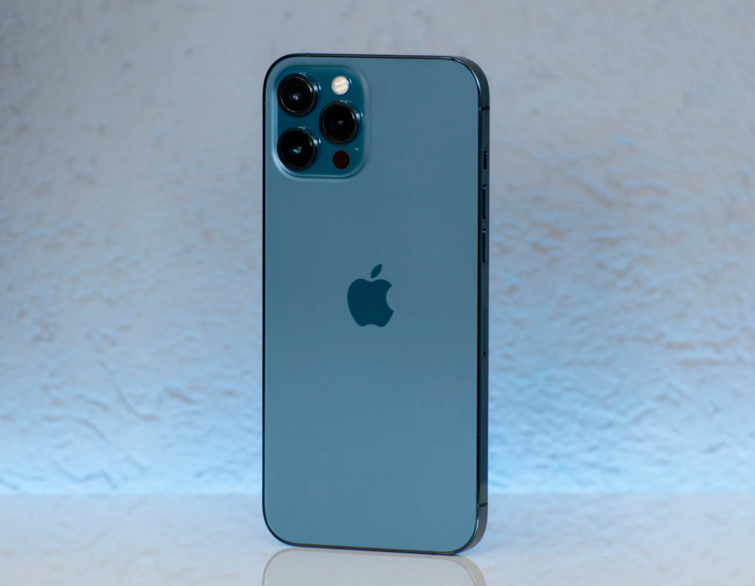 张家港苹果手机维修分享苹果或很快发布 iOS 14.6 解决 