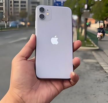 张家港苹果11系统维修分享iPhone11手机系统崩溃无法开机如何解决