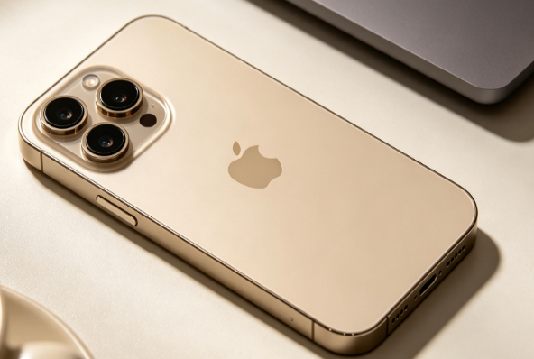 张家港苹果手机维修分享iPhone 14 Pro Max换电池 