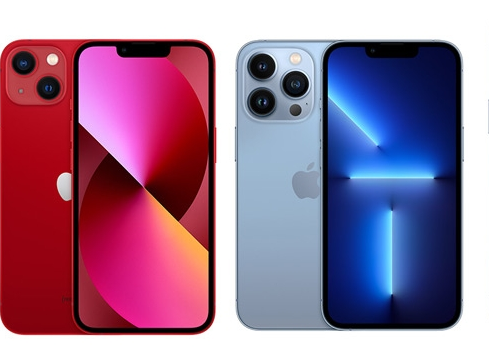 张家港苹果维修点分享iPhone 13 Pro Max维修主板静电与漏电类故障 