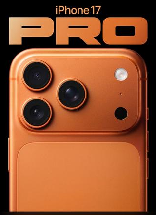 张家港苹果维修点分享iPhone 17 Pro自动关机第三方电池数据故障 