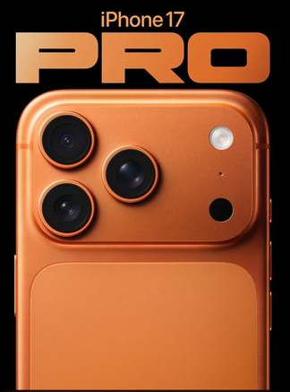 1789949294531112.png