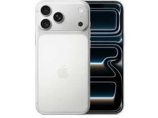 张家港苹果维修点分享iPhone 17 Pro Max电池升温隐藏场景 
